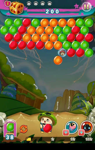 Run android online APK Fnd Lucky Bubbles from MyAndroid or emulate Fnd Lucky Bubbles using MyAndroid Run android online APK Fnd Lucky Bubbles from MyAndroid or emulate Fnd Lucky Bubbles using MyAndroid