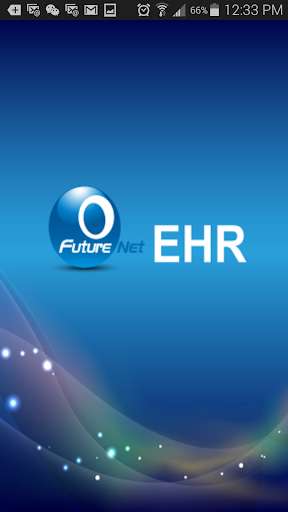 Emulate Android APK FnetRecorder Emulate Android APK FnetRecorder