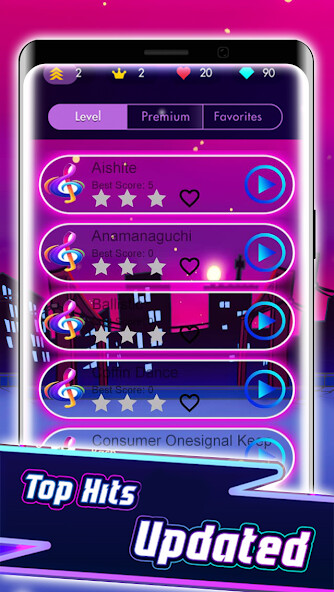 Run android online APK FNF Agoti Mod Piano Tiles from MyAndroid or emulate FNF Agoti Mod Piano Tiles using MyAndroid Run android online APK FNF Agoti Mod Piano Tiles from MyAndroid or emulate FNF Agoti Mod Piano Tiles using MyAndroid
