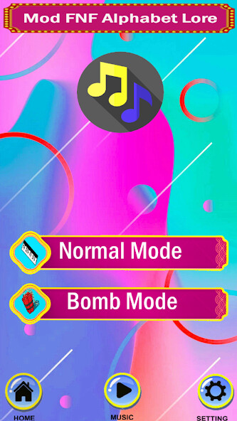 Run android online APK FNF Alphabet Lore Music Tiles from MyAndroid or emulate FNF Alphabet Lore Music Tiles using MyAndroid Run android online APK FNF Alphabet Lore Music Tiles from MyAndroid or emulate FNF Alphabet Lore Music Tiles using MyAndroid
