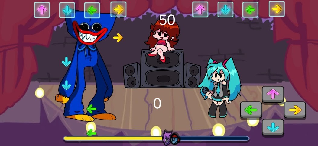 Run android online APK FNF Beat Shoter Gun Music Game from MyAndroid or emulate FNF Beat Shoter Gun Music Game using MyAndroid Run android online APK FNF Beat Shoter Gun Music Game from MyAndroid or emulate FNF Beat Shoter Gun Music Game using MyAndroid