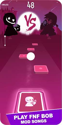 Run android online APK FNF Bob Mod Tiles Hop Music Game from MyAndroid or emulate FNF Bob Mod Tiles Hop Music Game using MyAndroid Run android online APK FNF Bob Mod Tiles Hop Music Game from MyAndroid or emulate FNF Bob Mod Tiles Hop Music Game using MyAndroid