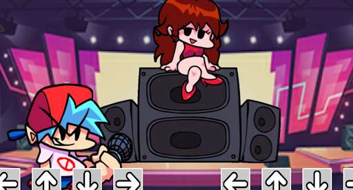 Run android online APK FNF Boyfriend Battle Music For Friday Night Funkin from MyAndroid or emulate FNF Boyfriend Battle Music For Friday Night Funkin using MyAndroid Run android online APK FNF Boyfriend Battle Music For Friday Night Funkin from MyAndroid or emulate FNF Boyfriend Battle Music For Friday Night Funkin using MyAndroid