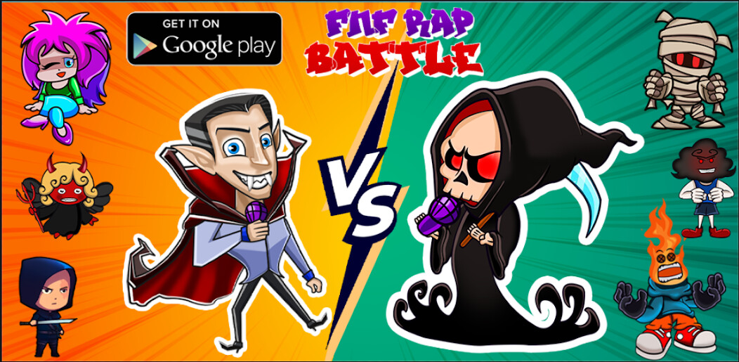 Run android online APK FNF Boyfriend Mods Beat Saber from MyAndroid or emulate FNF Boyfriend Mods Beat Saber using MyAndroid Run android online APK FNF Boyfriend Mods Beat Saber from MyAndroid or emulate FNF Boyfriend Mods Beat Saber using MyAndroid