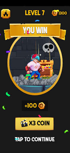 Run android online APK FNF Boyfriend Rescue Night Mod from MyAndroid or emulate FNF Boyfriend Rescue Night Mod using MyAndroid Run android online APK FNF Boyfriend Rescue Night Mod from MyAndroid or emulate FNF Boyfriend Rescue Night Mod using MyAndroid