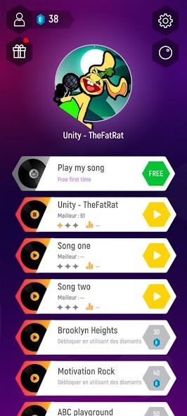 Run android online APK FNF Bunzo Bunny Tiles Hop Mod from MyAndroid or emulate FNF Bunzo Bunny Tiles Hop Mod using MyAndroid Run android online APK FNF Bunzo Bunny Tiles Hop Mod from MyAndroid or emulate FNF Bunzo Bunny Tiles Hop Mod using MyAndroid