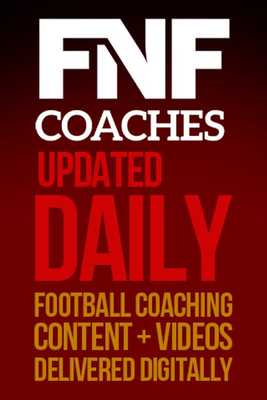 Emulate Android APK FNF Coaches Emulate Android APK FNF Coaches