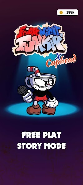 Run android online APK FNF Cuphea Full Mod from MyAndroid or emulate FNF Cuphea Full Mod using MyAndroid Run android online APK FNF Cuphea Full Mod from MyAndroid or emulate FNF Cuphea Full Mod using MyAndroid