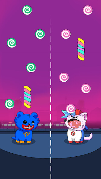 Run android online APK FNF Duet Pets - Popcat Music from MyAndroid or emulate FNF Duet Pets - Popcat Music using MyAndroid Run android online APK FNF Duet Pets - Popcat Music from MyAndroid or emulate FNF Duet Pets - Popcat Music using MyAndroid