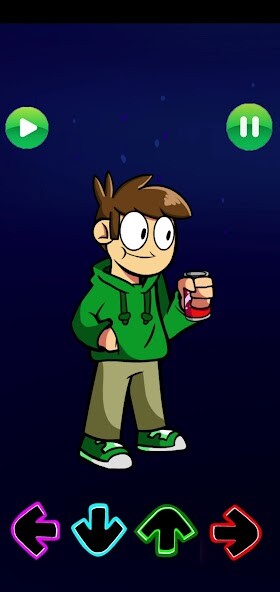 Run android online APK FNF EDD Tord Mod Test from MyAndroid or emulate FNF EDD Tord Mod Test using MyAndroid Run android online APK FNF EDD Tord Mod Test from MyAndroid or emulate FNF EDD Tord Mod Test using MyAndroid