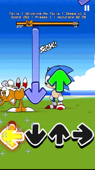 Run android online APK FNF.Exe horry Lwigi-Sonik mod from MyAndroid or emulate FNF.Exe horry Lwigi-Sonik mod using MyAndroid Run android online APK FNF.Exe horry Lwigi-Sonik mod from MyAndroid or emulate FNF.Exe horry Lwigi-Sonik mod using MyAndroid