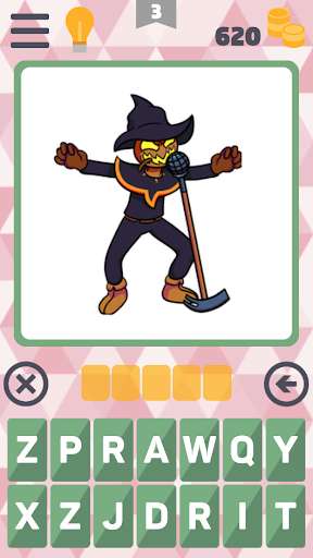 Run android online APK FNF - Friday Night Funkin Quiz from MyAndroid or emulate FNF - Friday Night Funkin Quiz using MyAndroid Run android online APK FNF - Friday Night Funkin Quiz from MyAndroid or emulate FNF - Friday Night Funkin Quiz using MyAndroid