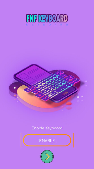 Run android online APK FNF Friday Night Keyboard LED from MyAndroid or emulate FNF Friday Night Keyboard LED using MyAndroid Run android online APK FNF Friday Night Keyboard LED from MyAndroid or emulate FNF Friday Night Keyboard LED using MyAndroid