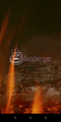 Run android online APK FnF Hamburger from MyAndroid or emulate FnF Hamburger using MyAndroid Run android online APK FnF Hamburger from MyAndroid or emulate FnF Hamburger using MyAndroid
