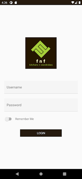 Run android online APK FNF Internal from MyAndroid or emulate FNF Internal using MyAndroid Run android online APK FNF Internal from MyAndroid or emulate FNF Internal using MyAndroid