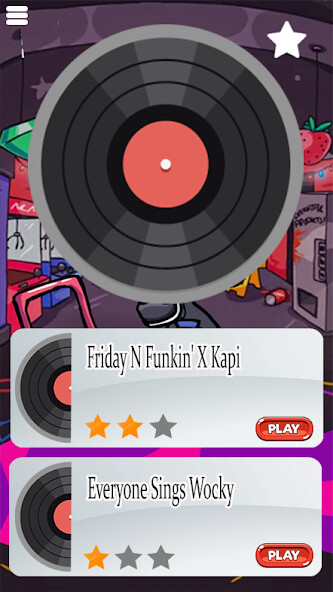 Run android online APK FNF Kapi - Friday Night Funkin Piano Tiles Game from MyAndroid or emulate FNF Kapi - Friday Night Funkin Piano Tiles Game using MyAndroid Run android online APK FNF Kapi - Friday Night Funkin Piano Tiles Game from MyAndroid or emulate FNF Kapi - Friday Night Funkin Piano Tiles Game using MyAndroid