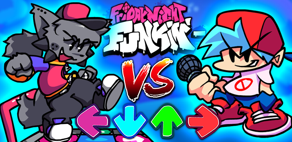 Run android online APK FNF Kapi VS Friday Night Mod from MyAndroid or emulate FNF Kapi VS Friday Night Mod using MyAndroid Run android online APK FNF Kapi VS Friday Night Mod from MyAndroid or emulate FNF Kapi VS Friday Night Mod using MyAndroid