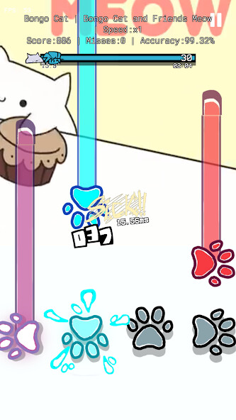 Run android online APK FNF Meta Bongo Cat Door Mod from MyAndroid or emulate FNF Meta Bongo Cat Door Mod using MyAndroid Run android online APK FNF Meta Bongo Cat Door Mod from MyAndroid or emulate FNF Meta Bongo Cat Door Mod using MyAndroid