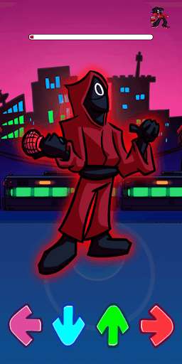 Run android online APK FNF Mod Squid Game Vs Agoti from MyAndroid or emulate FNF Mod Squid Game Vs Agoti using MyAndroid Run android online APK FNF Mod Squid Game Vs Agoti from MyAndroid or emulate FNF Mod Squid Game Vs Agoti using MyAndroid