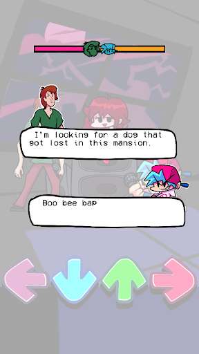 Run android online APK FNF Music Battle: Friday Funny Shaggy Mod from MyAndroid or emulate FNF Music Battle: Friday Funny Shaggy Mod using MyAndroid Run android online APK FNF Music Battle: Friday Funny Shaggy Mod from MyAndroid or emulate FNF Music Battle: Friday Funny Shaggy Mod using MyAndroid