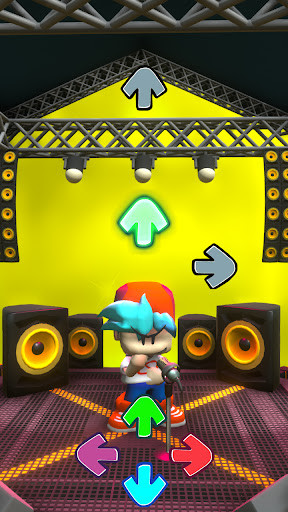 Run android online APK FNF Music Battle - Rap Battles from MyAndroid or emulate FNF Music Battle - Rap Battles using MyAndroid Run android online APK FNF Music Battle - Rap Battles from MyAndroid or emulate FNF Music Battle - Rap Battles using MyAndroid