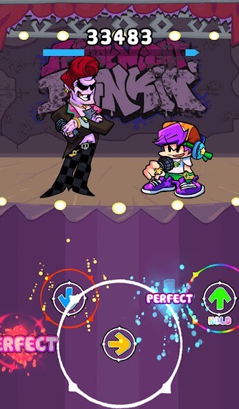 Run android online APK FNF Night Battle - Friday Funkin Music Tap from MyAndroid or emulate FNF Night Battle - Friday Funkin Music Tap using MyAndroid Run android online APK FNF Night Battle - Friday Funkin Music Tap from MyAndroid or emulate FNF Night Battle - Friday Funkin Music Tap using MyAndroid
