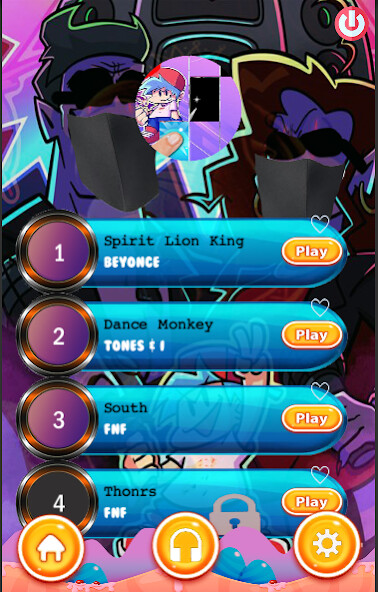Run android online APK FNF Piano Battle from MyAndroid or emulate FNF Piano Battle using MyAndroid Run android online APK FNF Piano Battle from MyAndroid or emulate FNF Piano Battle using MyAndroid