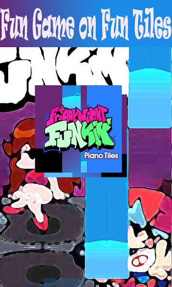 Run android online APK FNF Piano Tiles All Songs from MyAndroid or emulate FNF Piano Tiles All Songs using MyAndroid Run android online APK FNF Piano Tiles All Songs from MyAndroid or emulate FNF Piano Tiles All Songs using MyAndroid