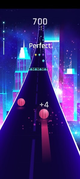 Run android online APK FNF PKXD Dance : HOP Ball from MyAndroid or emulate FNF PKXD Dance : HOP Ball using MyAndroid Run android online APK FNF PKXD Dance : HOP Ball from MyAndroid or emulate FNF PKXD Dance : HOP Ball using MyAndroid