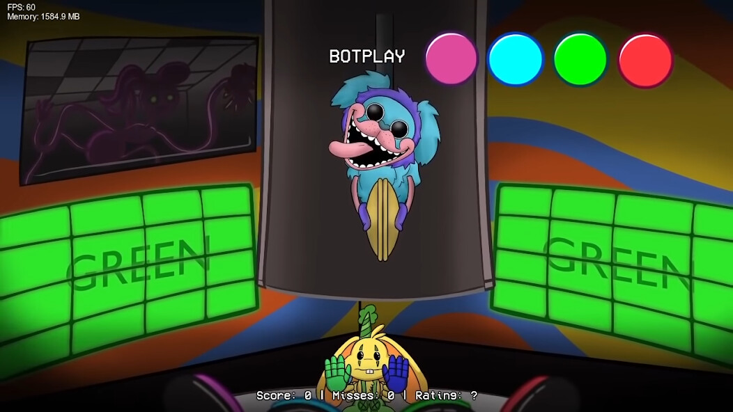 Run android online APK FNF Playtime Battle All Mods from MyAndroid or emulate FNF Playtime Battle All Mods using MyAndroid Run android online APK FNF Playtime Battle All Mods from MyAndroid or emulate FNF Playtime Battle All Mods using MyAndroid