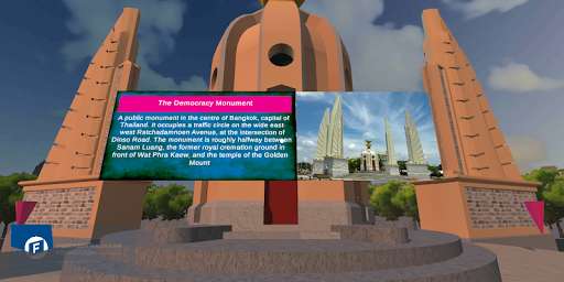 Run android online APK FNF SEEAAsia VR from MyAndroid or emulate FNF SEEAAsia VR using MyAndroid