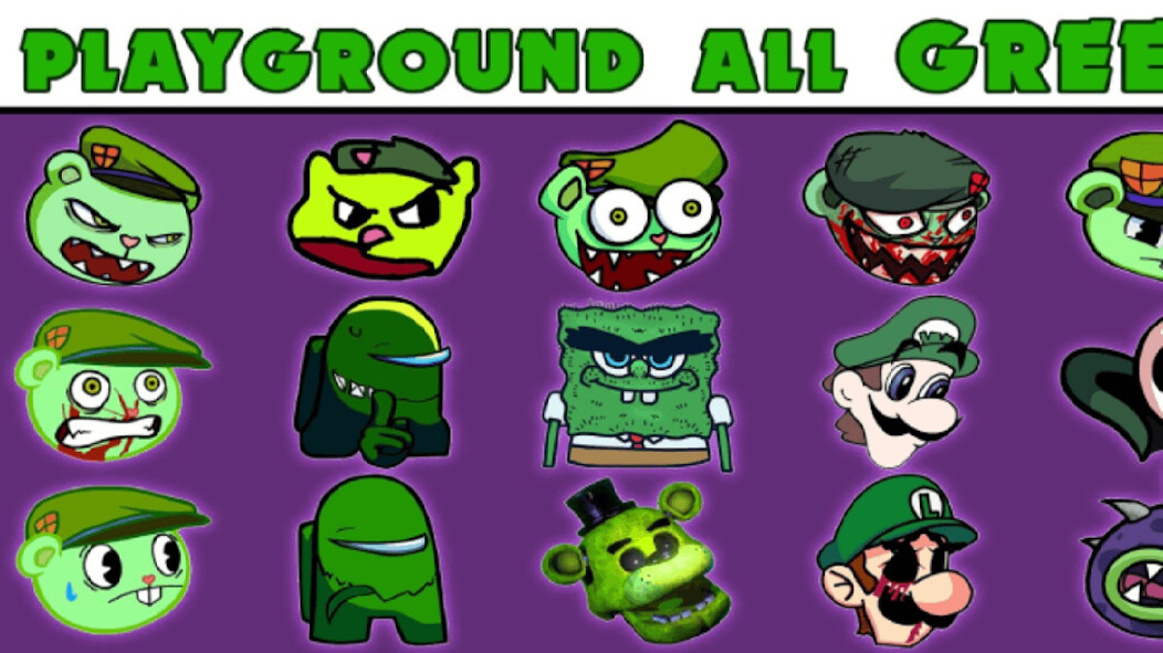 Run android online APK FNF TEST PLAYGROUND REMAKE from MyAndroid or emulate FNF TEST PLAYGROUND REMAKE using MyAndroid Run android online APK FNF TEST PLAYGROUND REMAKE from MyAndroid or emulate FNF TEST PLAYGROUND REMAKE using MyAndroid