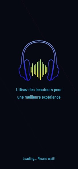 Run android online APK FNF Tiles Hop : Music EDM Rush from MyAndroid or emulate FNF Tiles Hop : Music EDM Rush using MyAndroid