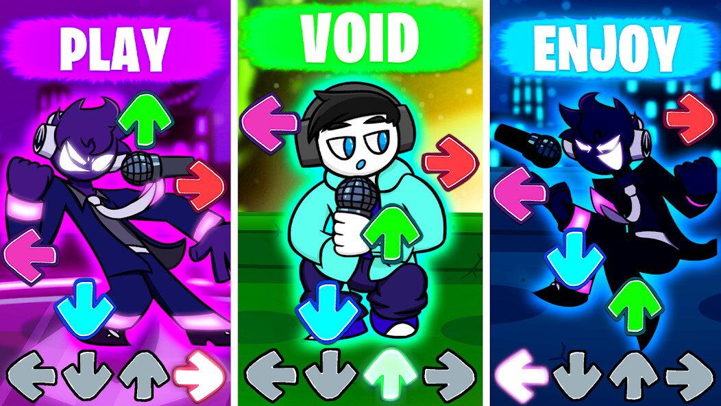 Run android online APK FNF Void VS Friday Night Mod from MyAndroid or emulate FNF Void VS Friday Night Mod using MyAndroid Run android online APK FNF Void VS Friday Night Mod from MyAndroid or emulate FNF Void VS Friday Night Mod using MyAndroid