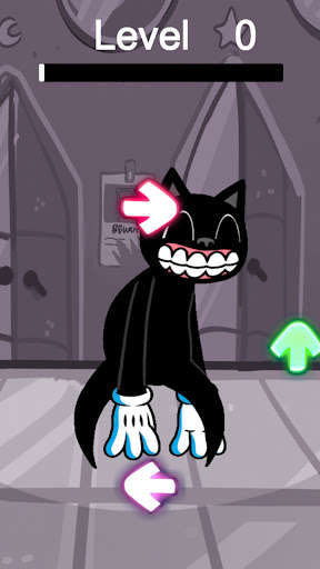 Run android online APK FNF VS Cartoon Cat Horror Mod from MyAndroid or emulate FNF VS Cartoon Cat Horror Mod using MyAndroid Run android online APK FNF VS Cartoon Cat Horror Mod from MyAndroid or emulate FNF VS Cartoon Cat Horror Mod using MyAndroid
