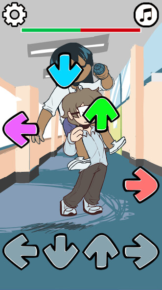 Run android online APK FNF vs Hayase Nagatoro Mod from MyAndroid or emulate FNF vs Hayase Nagatoro Mod using MyAndroid Run android online APK FNF vs Hayase Nagatoro Mod from MyAndroid or emulate FNF vs Hayase Nagatoro Mod using MyAndroid