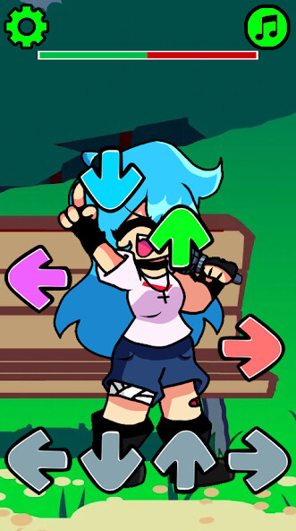 Run android online APK FNF vs Nusky Music Battle Mod from MyAndroid or emulate FNF vs Nusky Music Battle Mod using MyAndroid Run android online APK FNF vs Nusky Music Battle Mod from MyAndroid or emulate FNF vs Nusky Music Battle Mod using MyAndroid