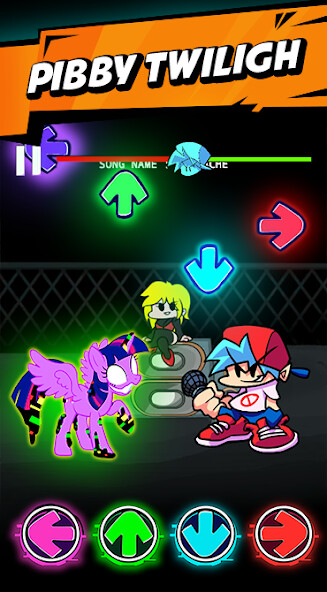 Run android online APK FNF VS Pibby Twilight from MyAndroid or emulate FNF VS Pibby Twilight using MyAndroid Run android online APK FNF VS Pibby Twilight from MyAndroid or emulate FNF VS Pibby Twilight using MyAndroid
