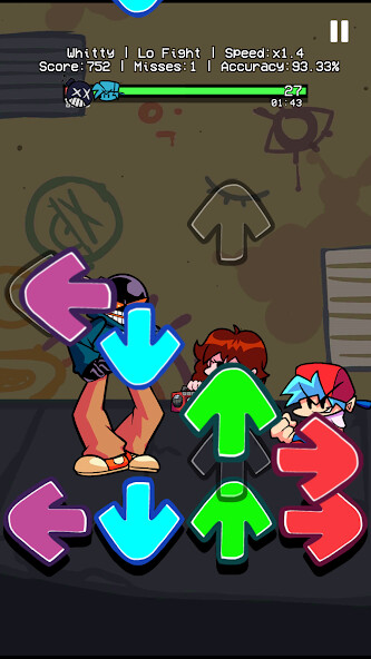Run android online APK FNF Vs Whitty Boom Head Guy from MyAndroid or emulate FNF Vs Whitty Boom Head Guy using MyAndroid Run android online APK FNF Vs Whitty Boom Head Guy from MyAndroid or emulate FNF Vs Whitty Boom Head Guy using MyAndroid