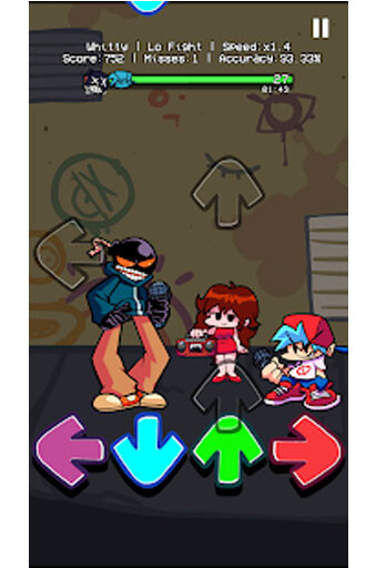 Run android online APK FNF Whitty Bomb Head Guy from MyAndroid or emulate FNF Whitty Bomb Head Guy using MyAndroid Run android online APK FNF Whitty Bomb Head Guy from MyAndroid or emulate FNF Whitty Bomb Head Guy using MyAndroid