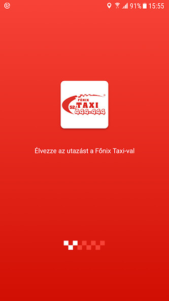 Run android online APK Főnix Taxi Debrecen from MyAndroid or emulate Főnix Taxi Debrecen using MyAndroid Run android online APK Főnix Taxi Debrecen from MyAndroid or emulate Főnix Taxi Debrecen using MyAndroid