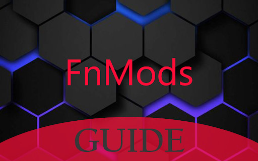 Run android online APK FnMods Esp MAX Guide from MyAndroid or emulate FnMods Esp MAX Guide using MyAndroid Run android online APK FnMods Esp MAX Guide from MyAndroid or emulate FnMods Esp MAX Guide using MyAndroid
