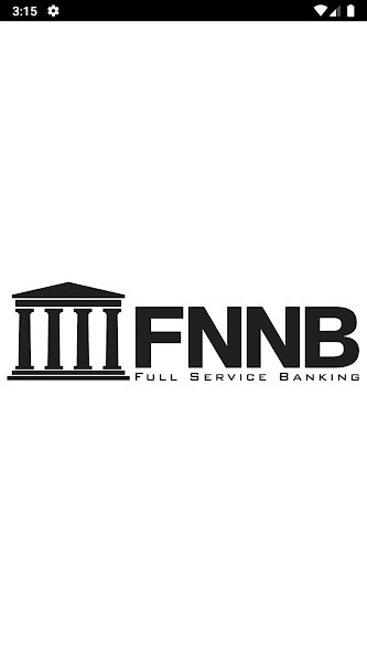 Run android online APK FNNB Bank from MyAndroid or emulate FNNB Bank using MyAndroid