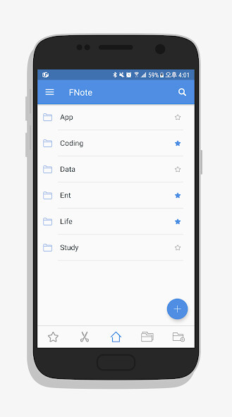 Run android online APK FNote - Folder Notes, Notepad from MyAndroid or emulate FNote - Folder Notes, Notepad using MyAndroid Run android online APK FNote - Folder Notes, Notepad from MyAndroid or emulate FNote - Folder Notes, Notepad using MyAndroid