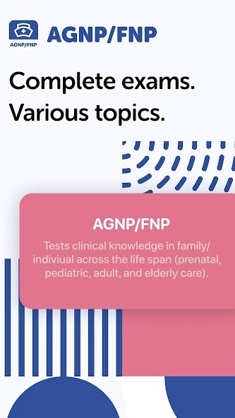 Run android online APK FNP Exam from MyAndroid or emulate FNP Exam using MyAndroid Run android online APK FNP Exam from MyAndroid or emulate FNP Exam using MyAndroid