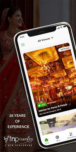 Run android online APK FNP Gardens - Wedding Venues & Planners from MyAndroid or emulate FNP Gardens - Wedding Venues & Planners using MyAndroid Run android online APK FNP Gardens - Wedding Venues & Planners from MyAndroid or emulate FNP Gardens - Wedding Venues & Planners using MyAndroid