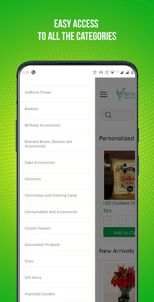 Run android online APK FNPnMORE from MyAndroid or emulate FNPnMORE using MyAndroid Run android online APK FNPnMORE from MyAndroid or emulate FNPnMORE using MyAndroid