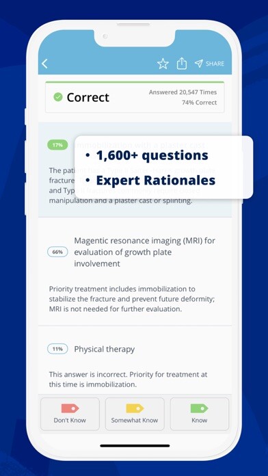Emulate iPhone app FNP Nurse Practitioner Mastery using MyAndroid Emulate iPhone app FNP Nurse Practitioner Mastery using MyAndroid
