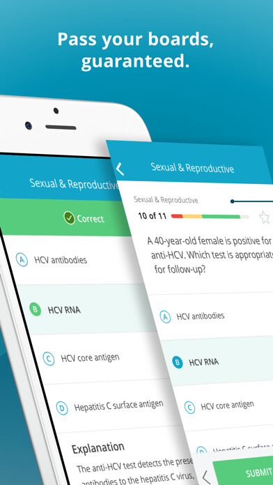 Emulate iPhone app FNP: Nurse Practitioner Review using MyAndroid Emulate iPhone app FNP: Nurse Practitioner Review using MyAndroid