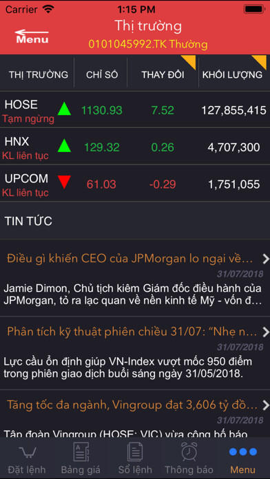 Emulate iPhone app FNS-Mobile using MyAndroid Emulate iPhone app FNS-Mobile using MyAndroid